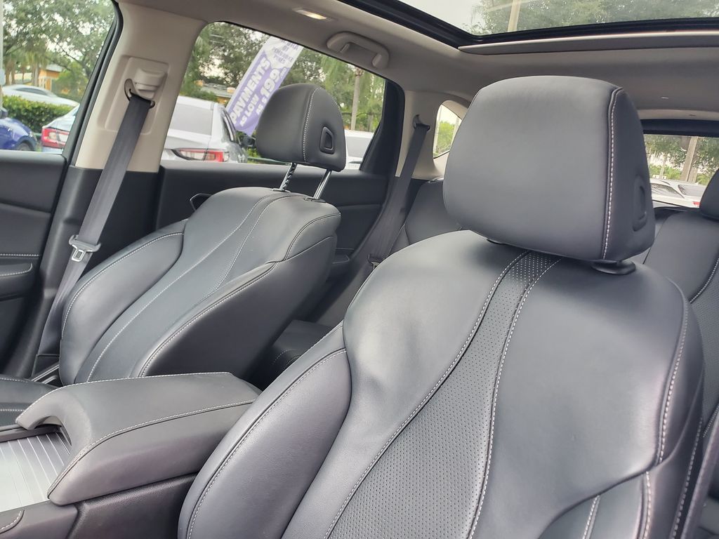 2023 Acura RDX - $29,688
