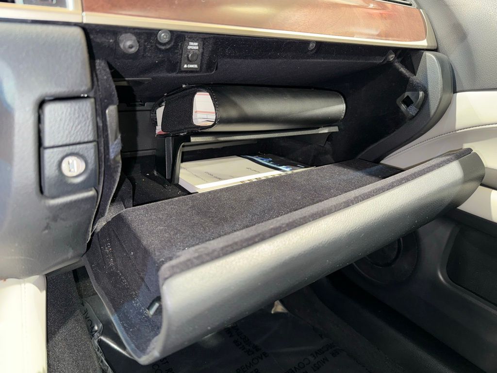 Thumbnail: 2014 Lexus GS - 31