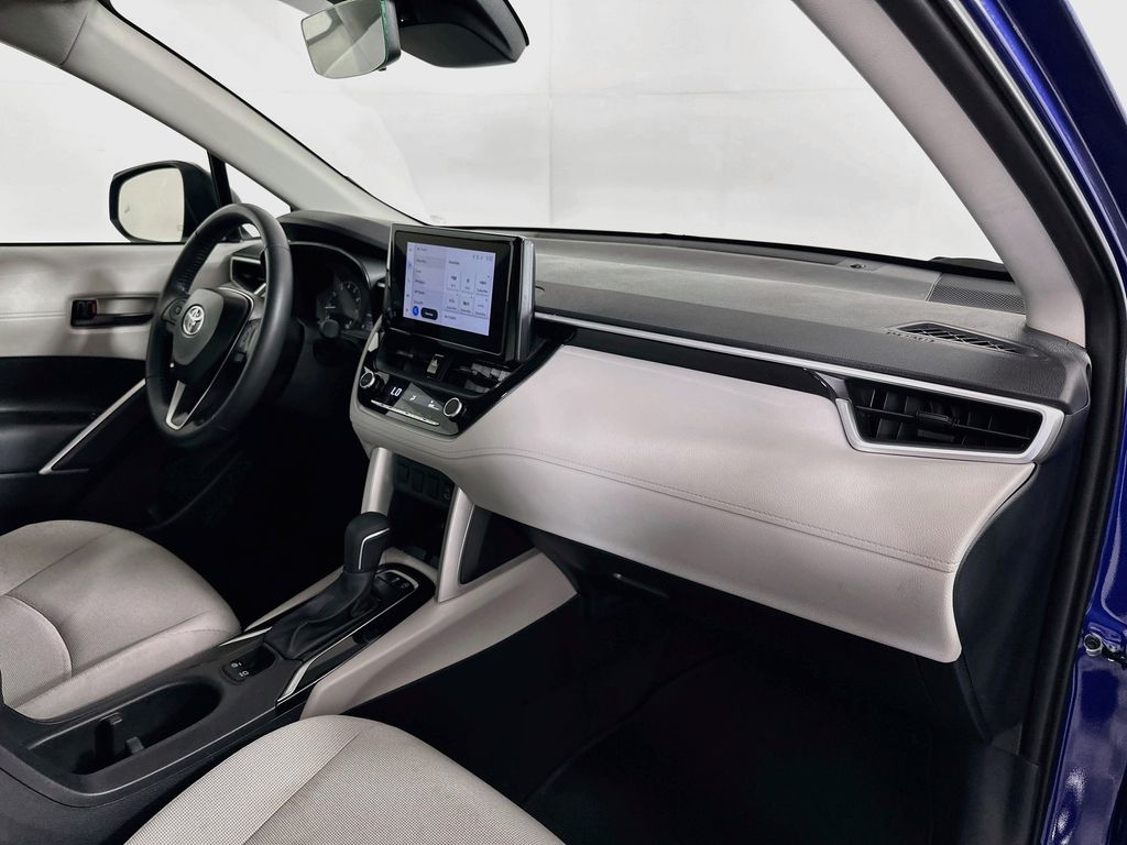 car-gallery-28