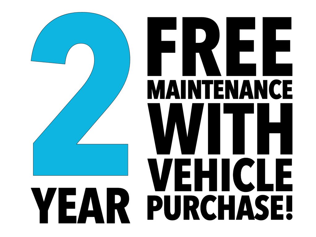 Used 2023 Volkswagen ID.4 PRO S with VIN 1V2GNPE85PC001868 for sale in Warrenton, OR