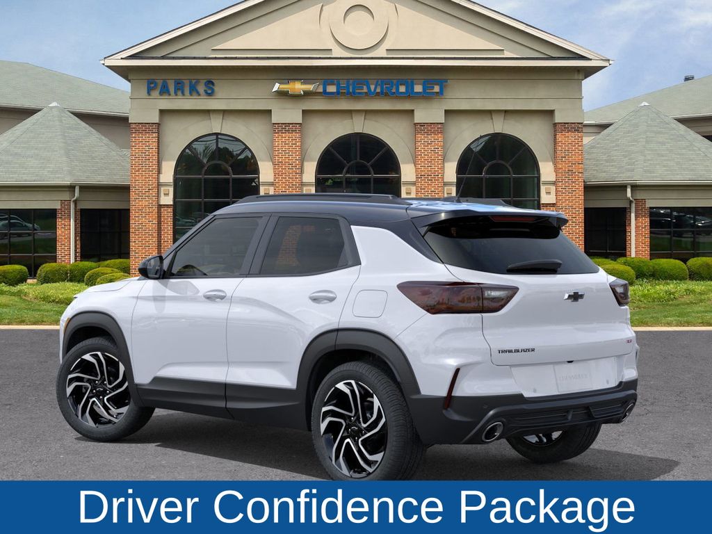 ChevroletTrailBlazer4