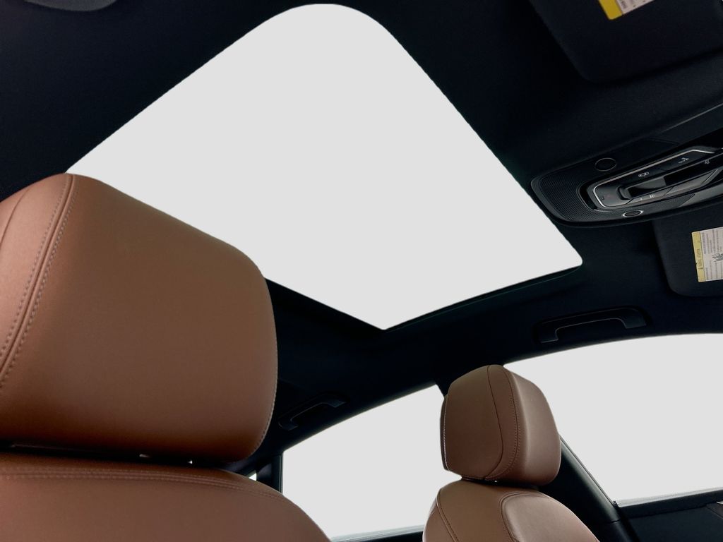 Thumbnail: 2019 Audi A7 - 17