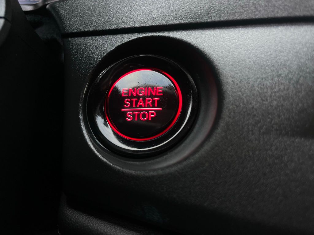 Thumbnail: 2025 Honda Accord - 21