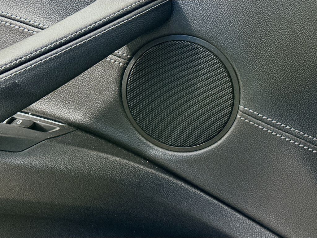 Thumbnail: 2019 BMW X3 - 19