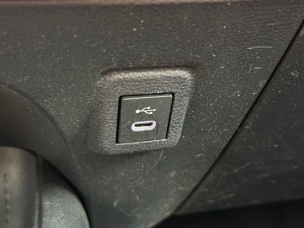 Used 2024 Toyota Corolla Sedan