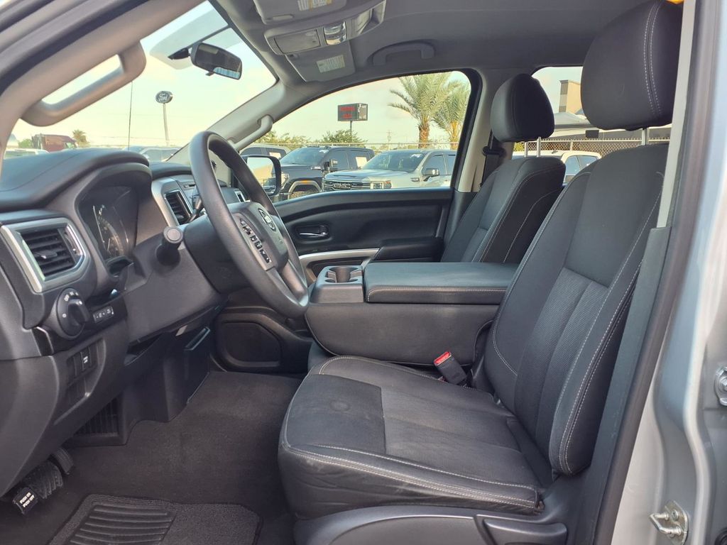car-gallery-16