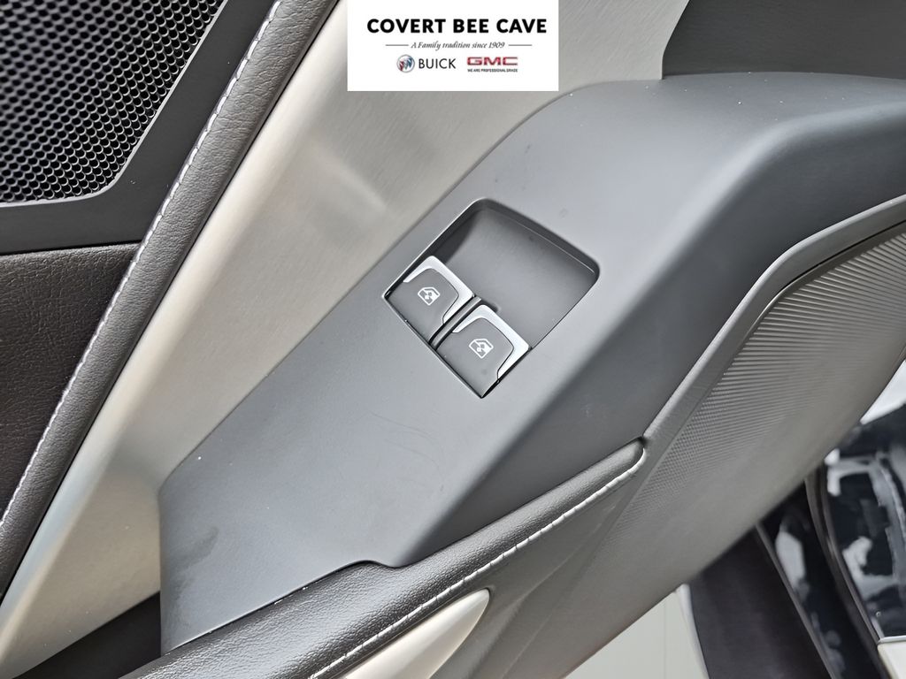 Used Car 2016 Chevrolet Corvette  Z06 For Sale Under $80,000 In Austin, Texas