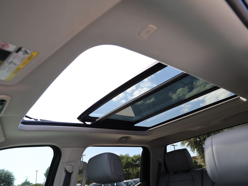 car-gallery-29
