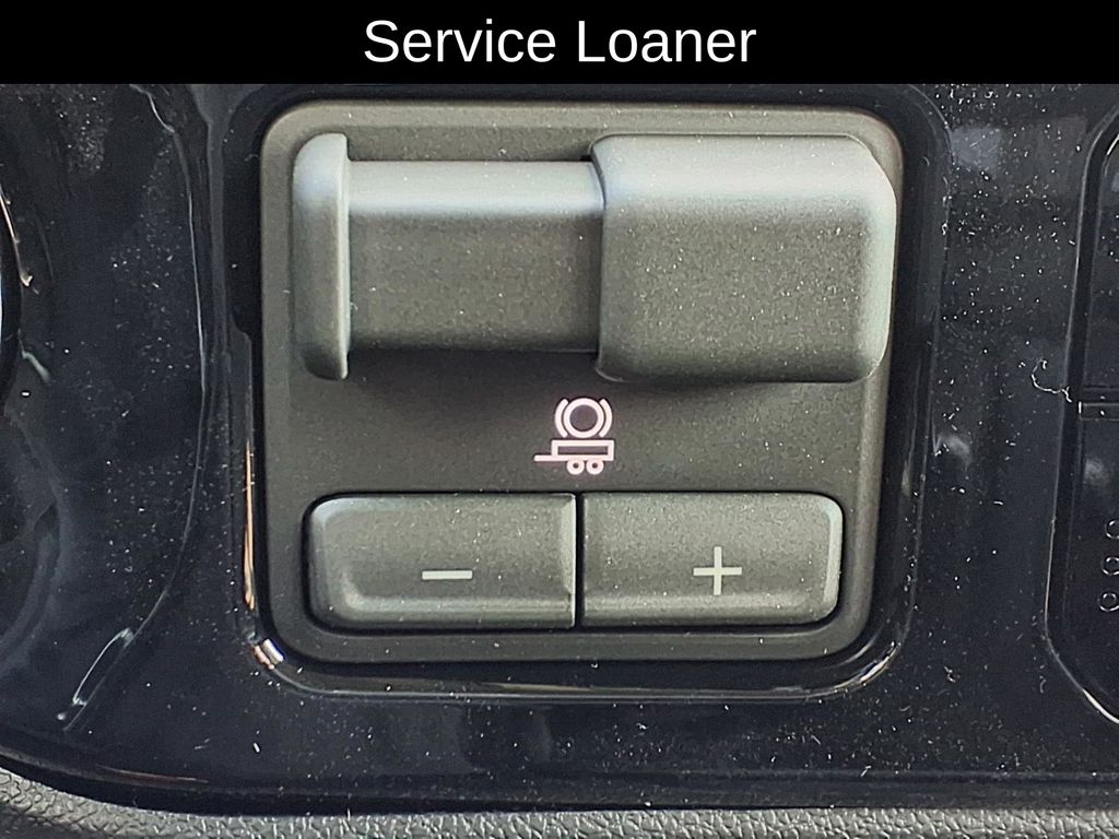 car-gallery-6