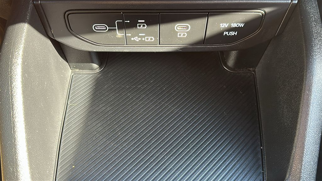 2025 Kia K4 LXS White at Shottenkirk Kia Fort Bend