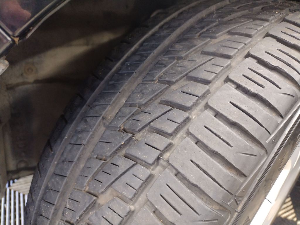 2013 Scion xB Base