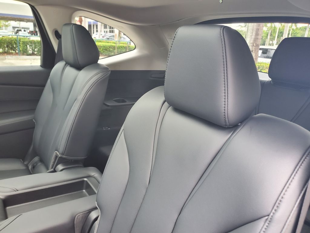 2024 Acura MDX - $36,888