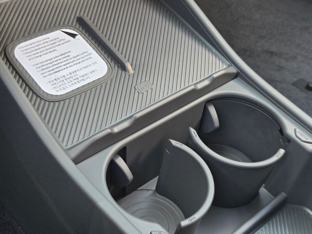 2027 Kia Ev3 - $38,185