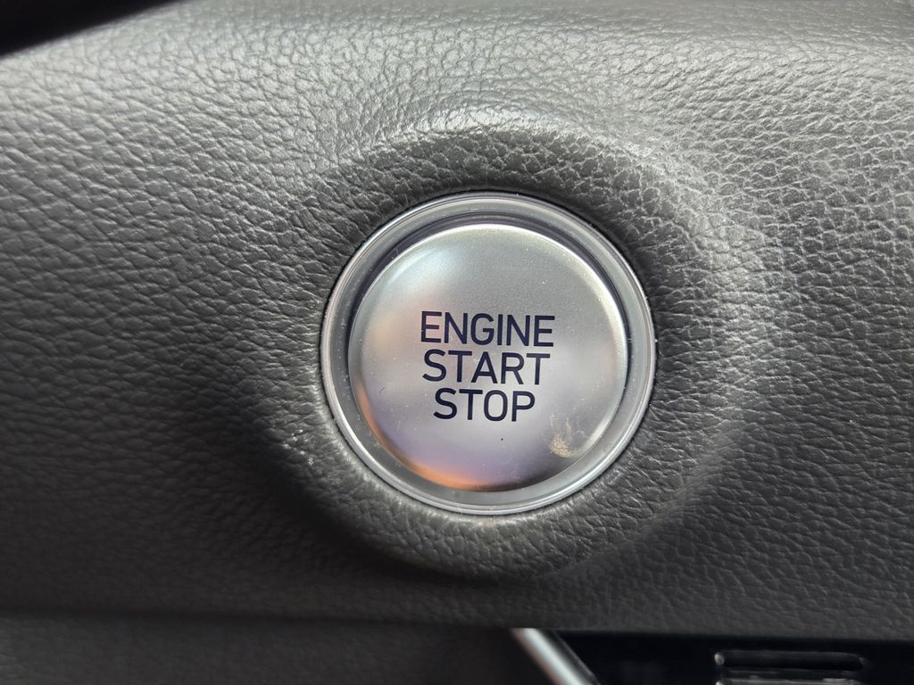 2020 Hyundai Sonata SEL Plus Gray at Martin Chrysler Dodge Jeep Ram