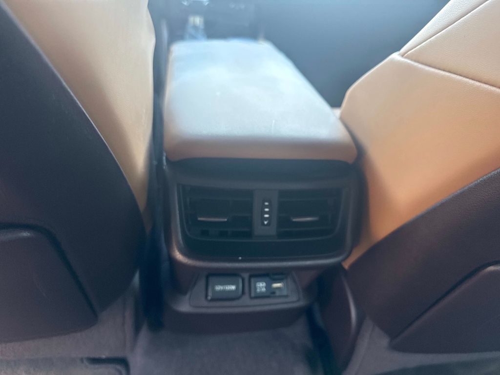 Used 2020 Lexus ES Sedan