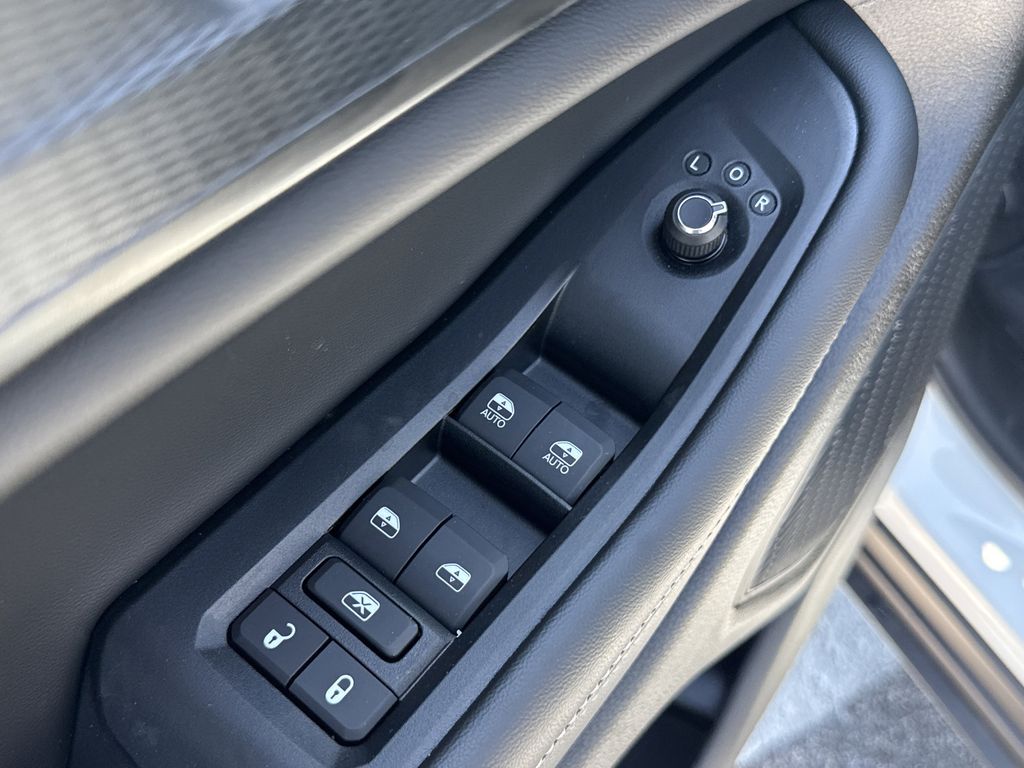 2026 Jeep Grand Cherokee L Laredo White/off-white at Martin Chrysler Dodge Jeep Ram