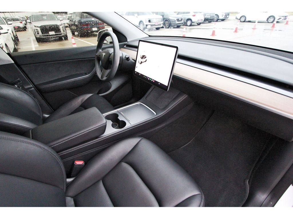 car-gallery-25