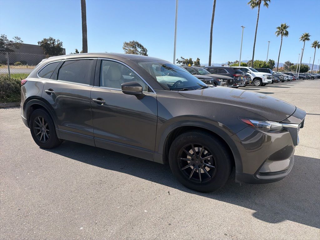 View vehicle photo 3