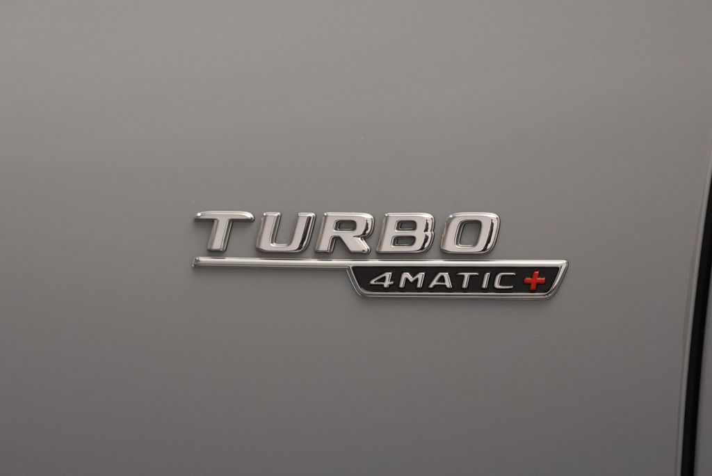 Thumbnail: 2026 Mercedes-Benz GLE - 11