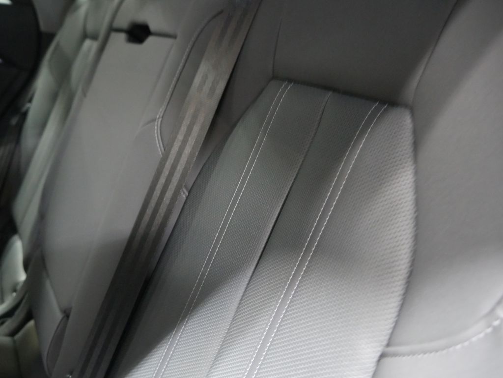 Thumbnail: 2025 Audi Q5 - 22