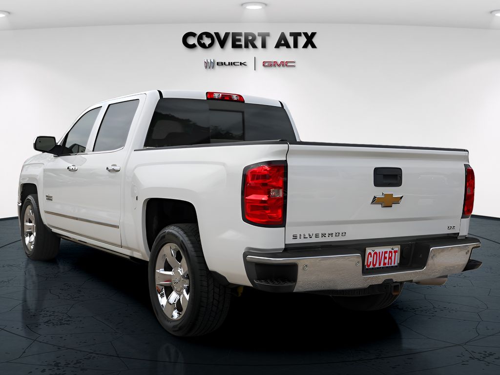 View vehicle photo 6