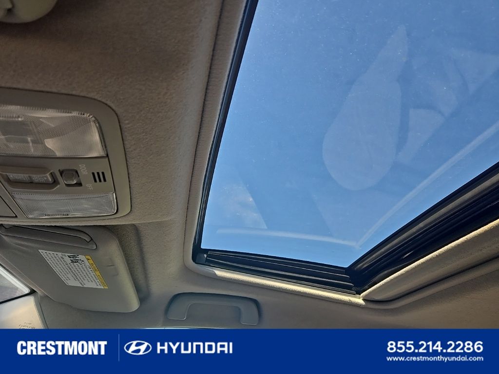 used 2012 Toyota RAV4 car, priced at $12,335