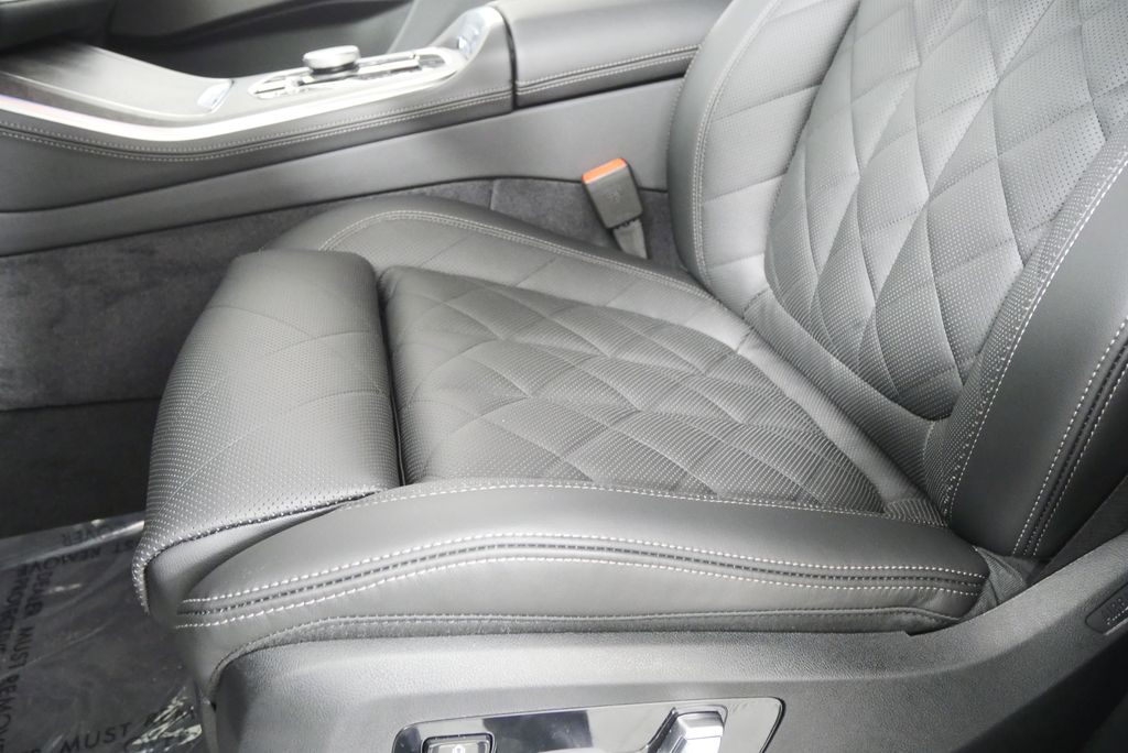 Thumbnail: 2026 BMW X5 - 8