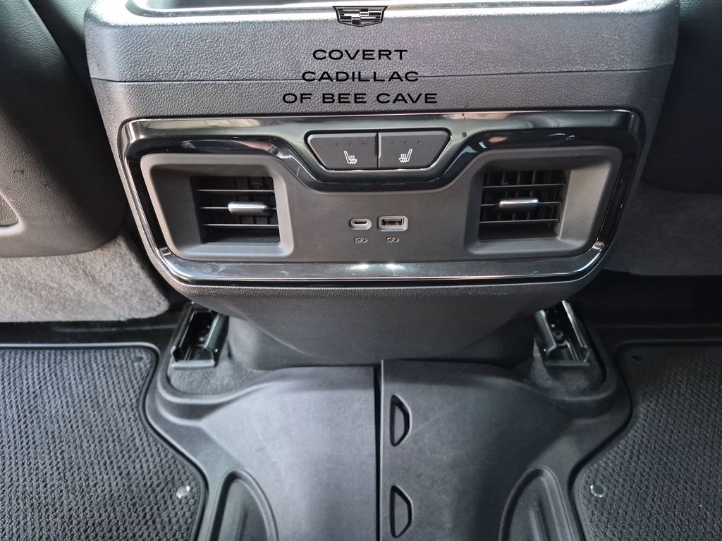 Used Car 2022 Gmc Sierra 1500  At4x For Sale Under $60,000 In Austin, Texas