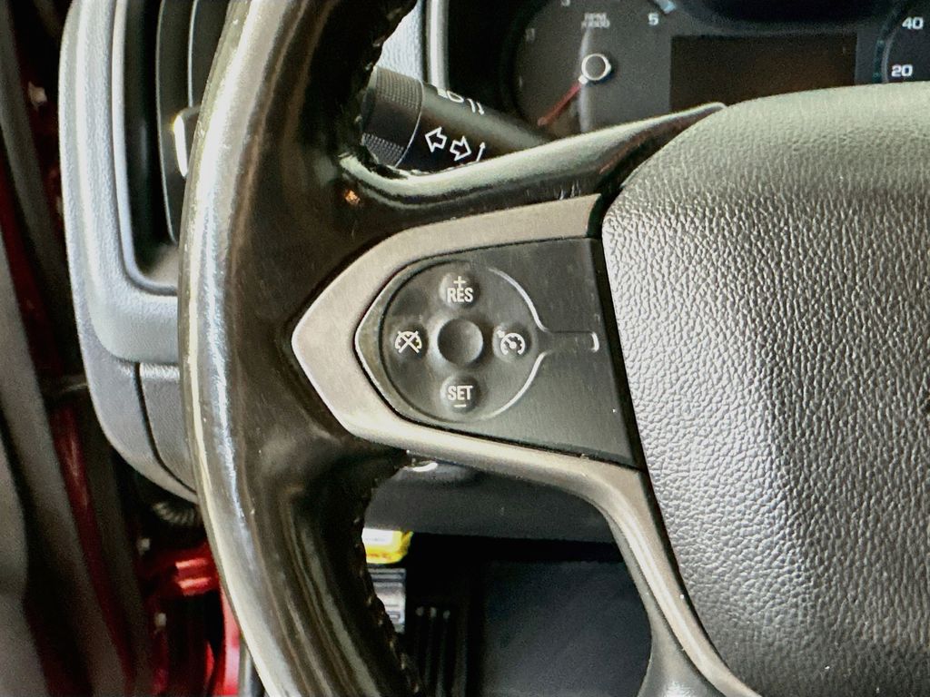 ChevroletColorado24