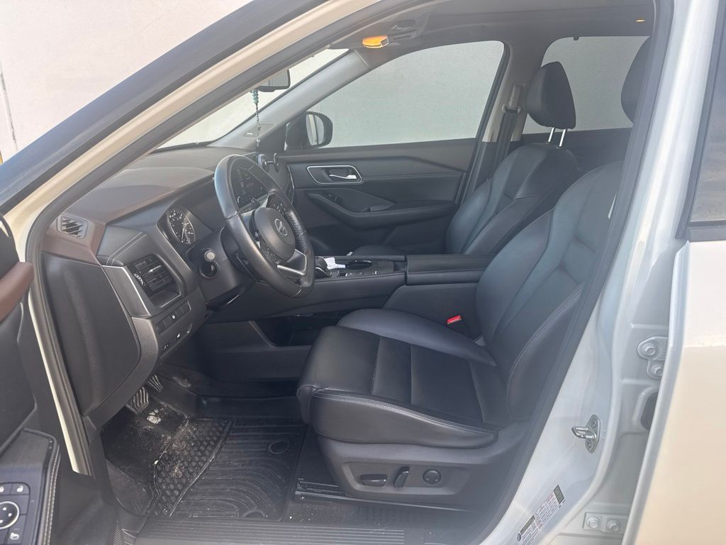 car-gallery-9