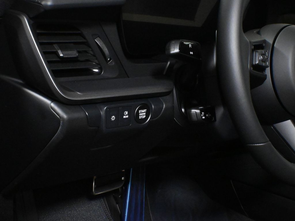 Thumbnail: 2026 Porsche 911 - 30