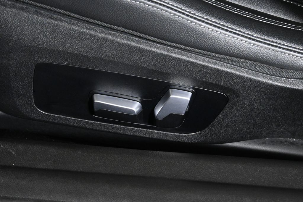 Thumbnail: 2023 BMW 2 Series - 28