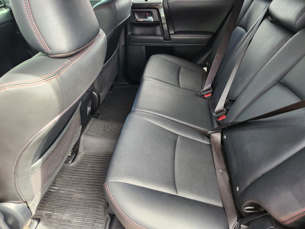 car-gallery-30