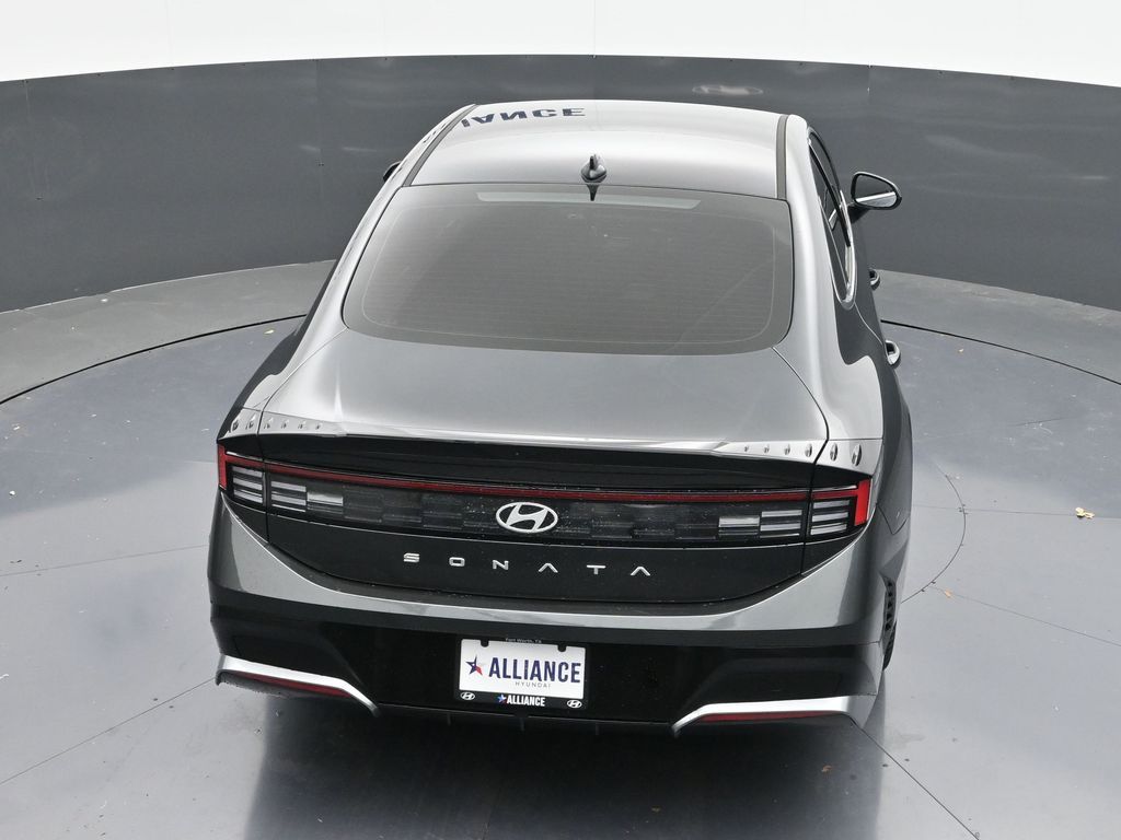 car-gallery-37