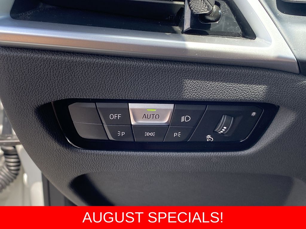 Used 2026 BMW 2 Series Coupe