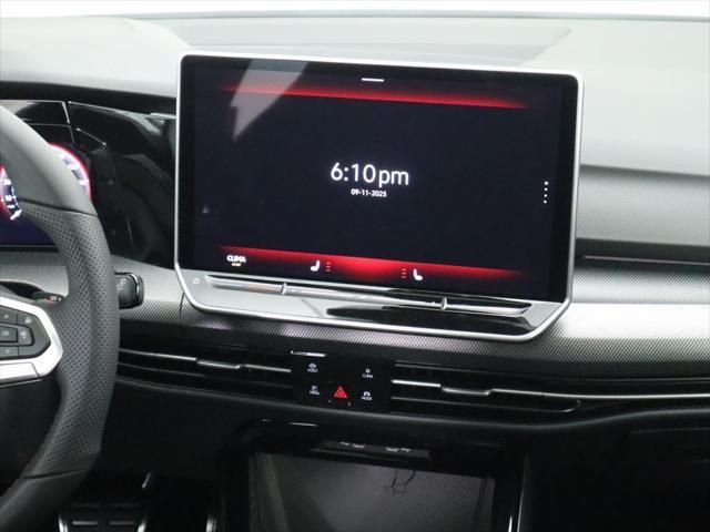 Thumbnail: 2025 Volkswagen Golf - 14