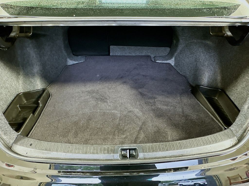 car-gallery-25