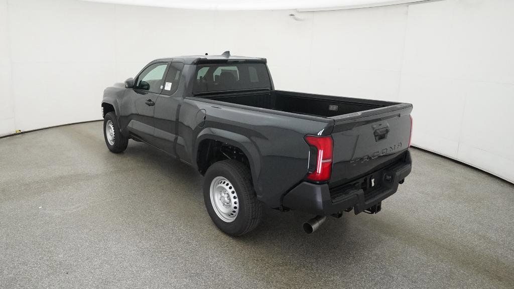 Thumbnail: 2025 Toyota Tacoma - 30