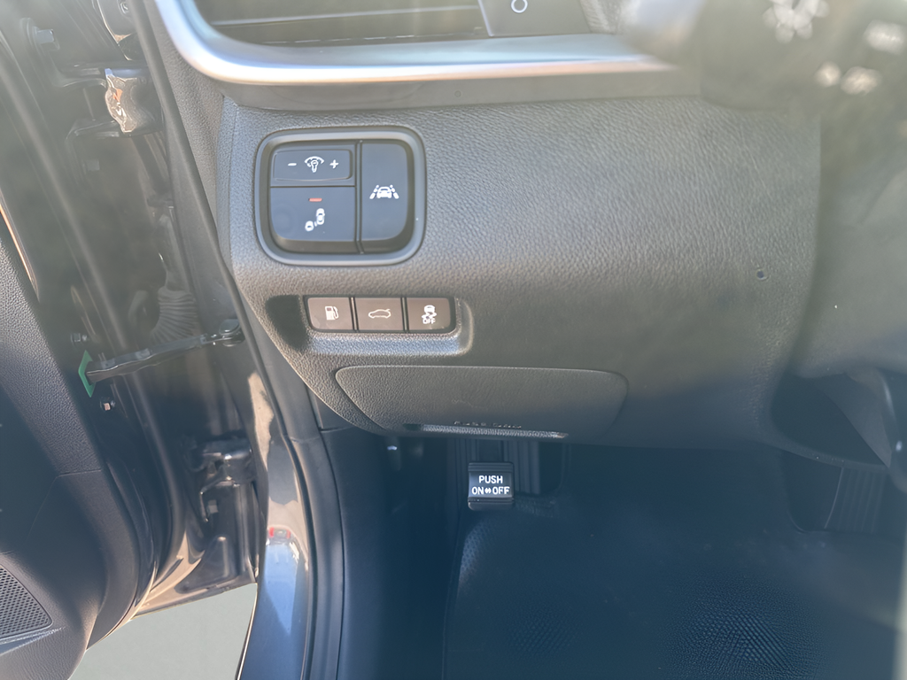 Used Car 2020 Kia Optima  Lx For Sale Under $12,000 In Austin, Texas