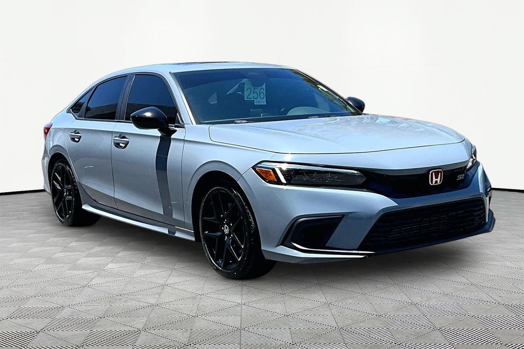 car-gallery-5