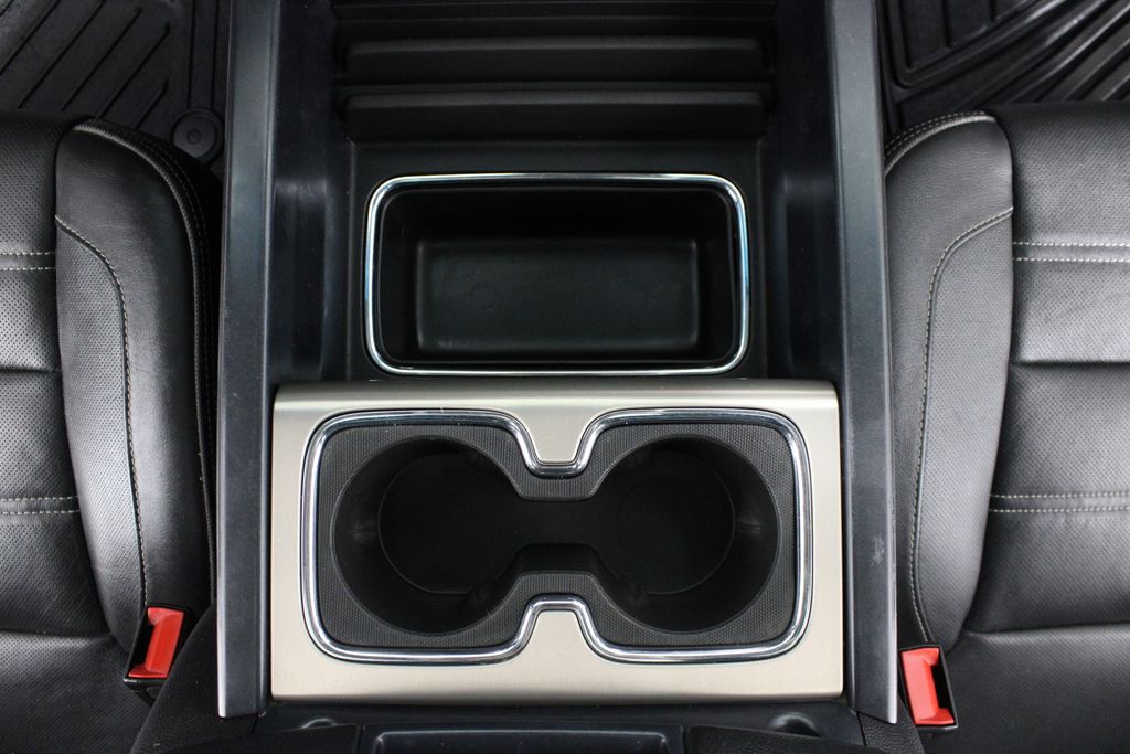 Used 2016 GMC Sierra 1500 for sale in 