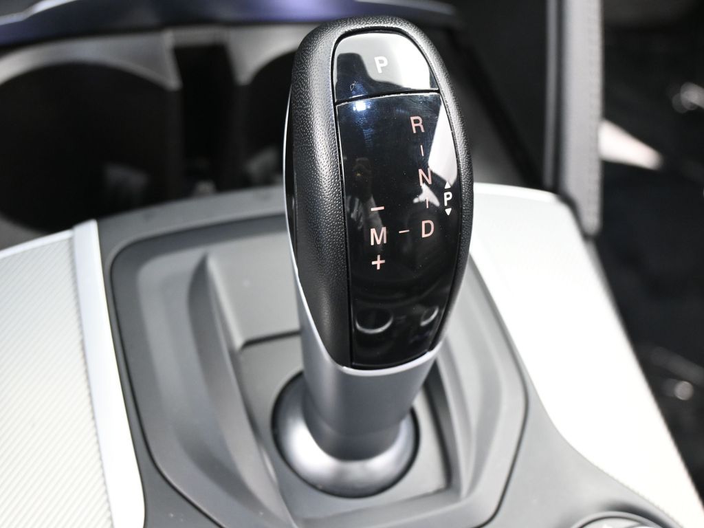 Used 2018 Misano Blue Metallic Alfa Romeo Ti image 23