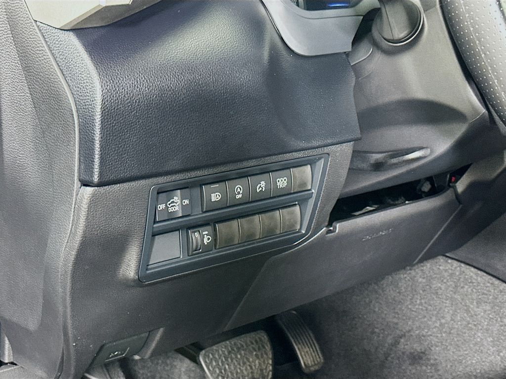 Thumbnail: 2026 Toyota Tundra - 10