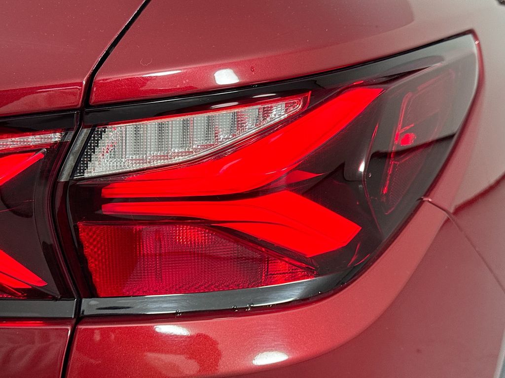 Used Car 2020 Chevrolet Blazer  Lt For Sale Under $20,000 In Austin, Texas