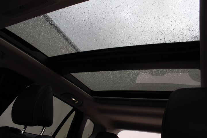 Used Car 2024 Mazda Cx-50  2.5 S Premium Package For Sale Under $30,000 In Georgetown, Texas