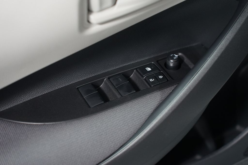 Thumbnail: 2026 Toyota Corolla - 29