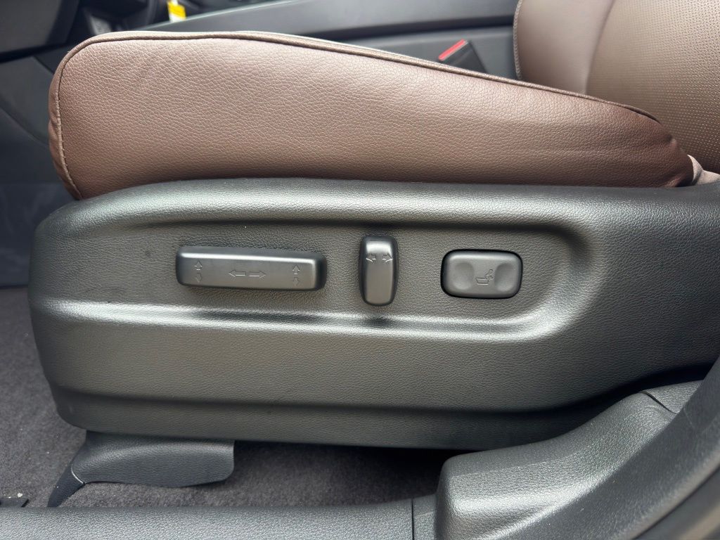 car-gallery-10