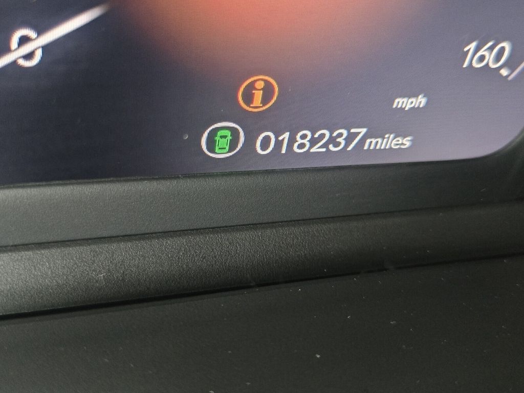 2025 Honda Accord - $26,032