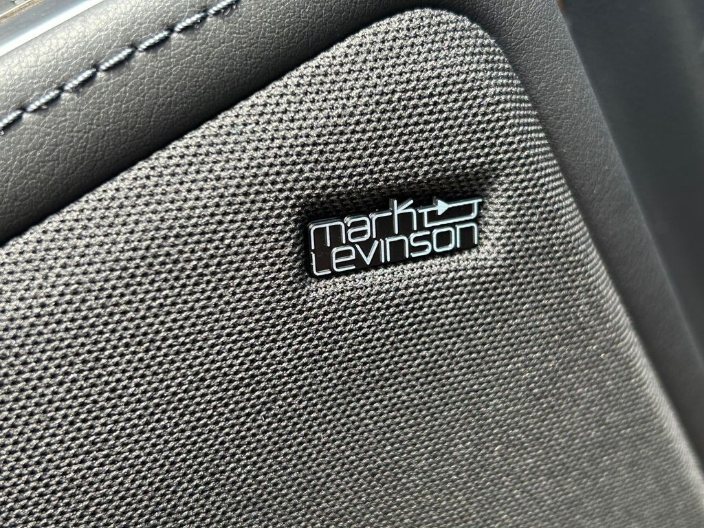 Used 2024 Lexus GX SUV