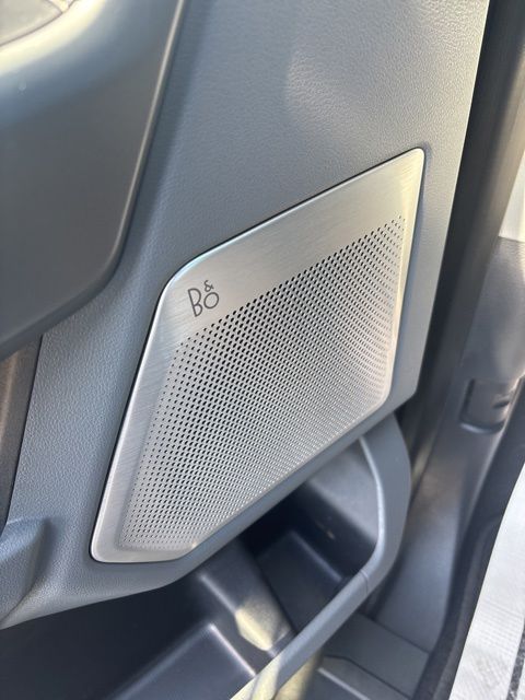 FordF-15025